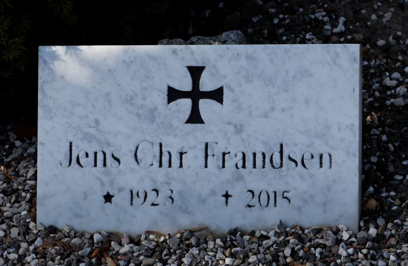 Jens Chr. Frandsen .JPG